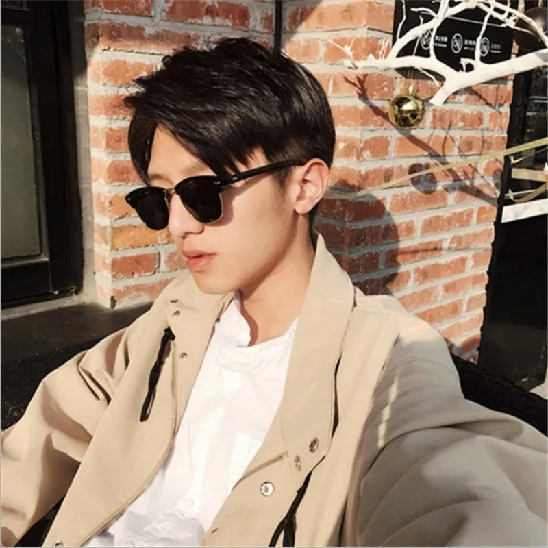 Summer Essential Sunglasses