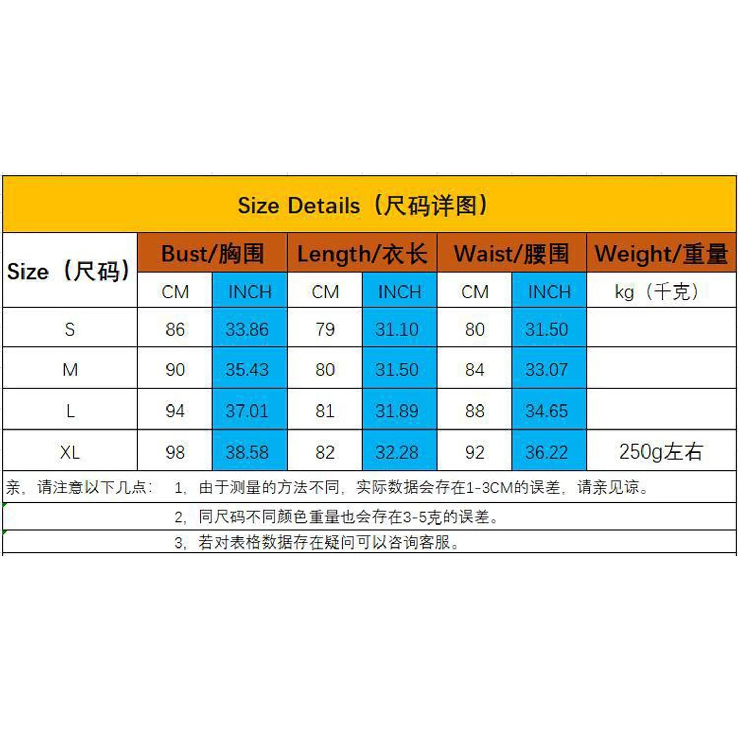 Sarong Beach Wrap Tunic Bikini Cover-Up