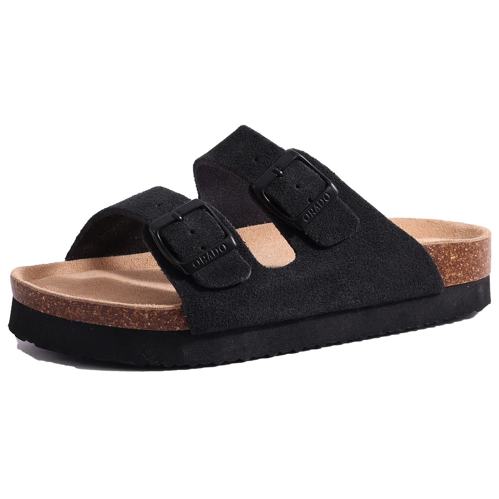 Comfort Clogs