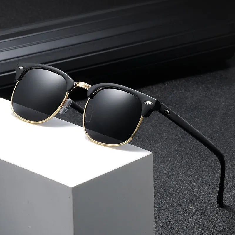 Summer Essential Sunglasses