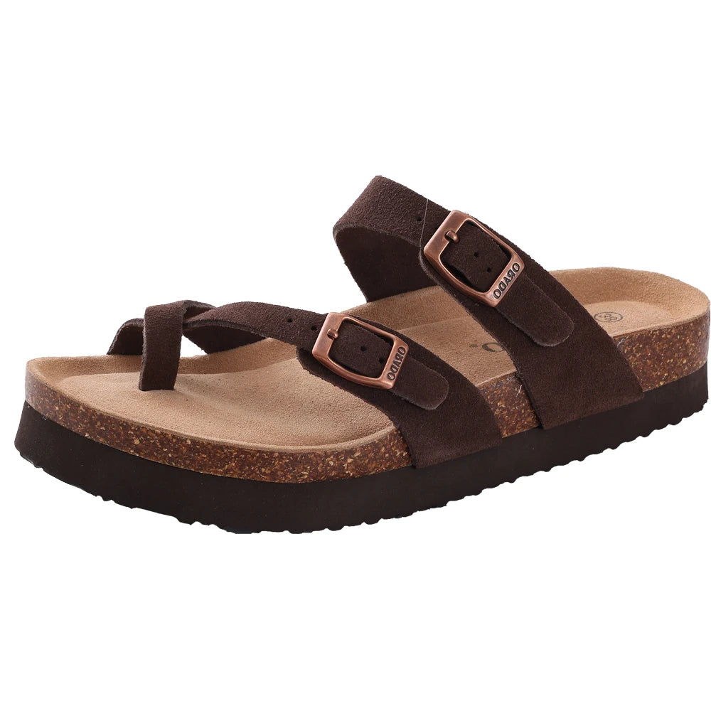 Comfort Clogs