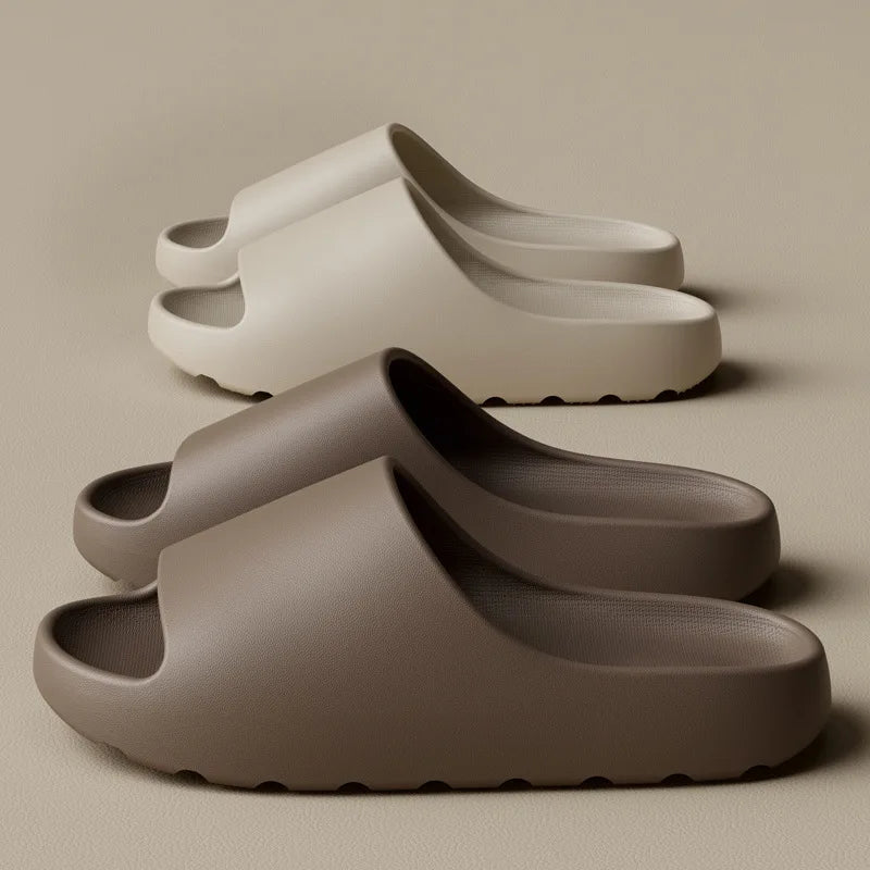 Yeesy slides