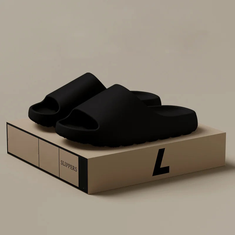 Yeesy slides
