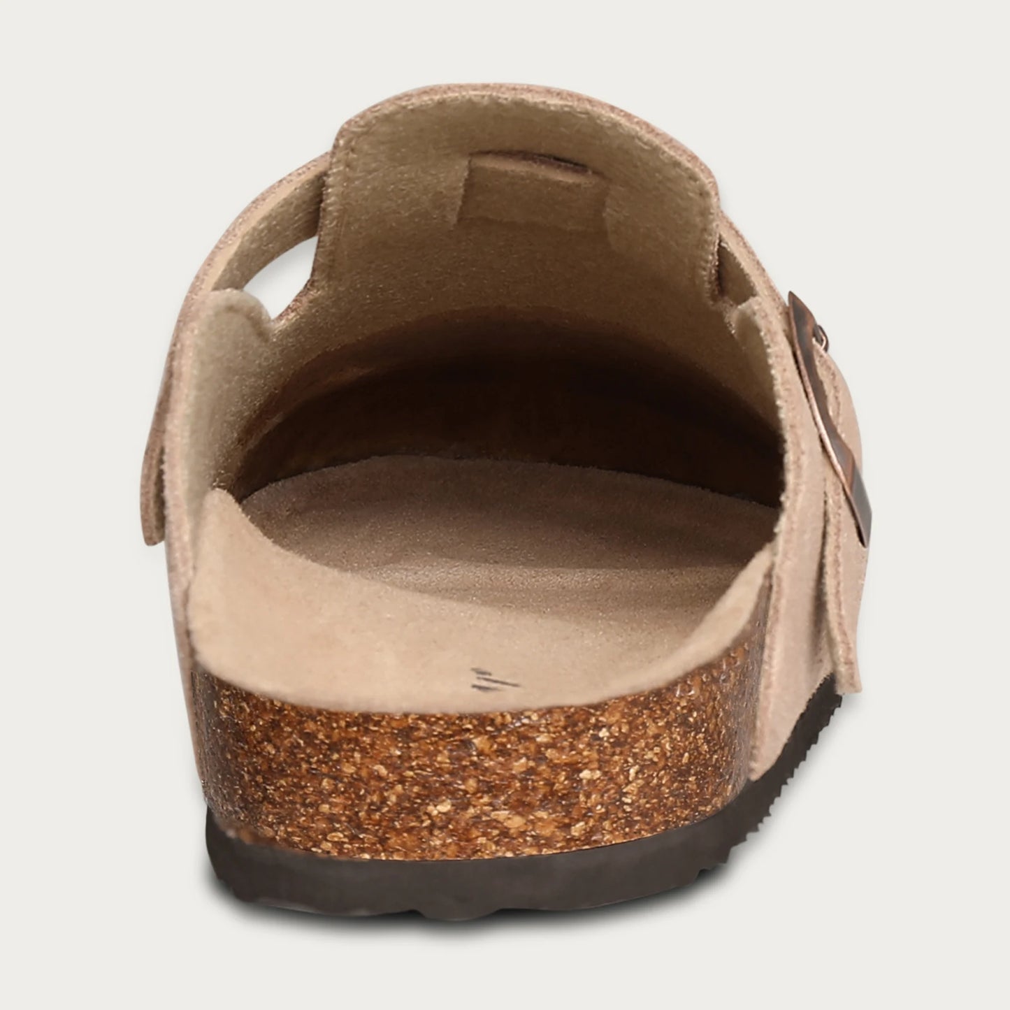 Comfort Clogs