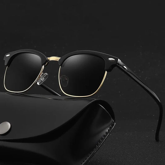 Summer Essential Sunglasses
