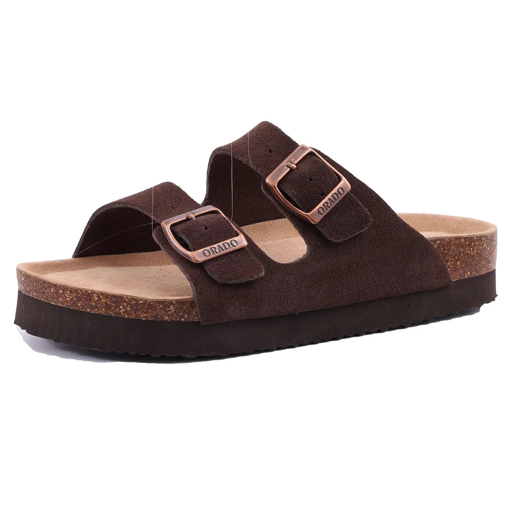 Comfort Clogs