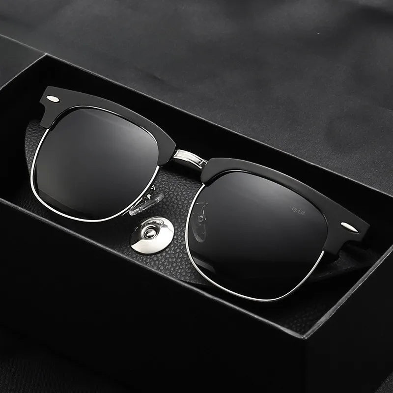 Summer Essential Sunglasses