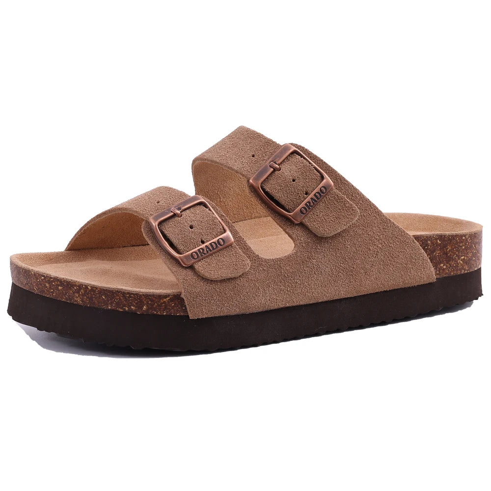Comfort Clogs