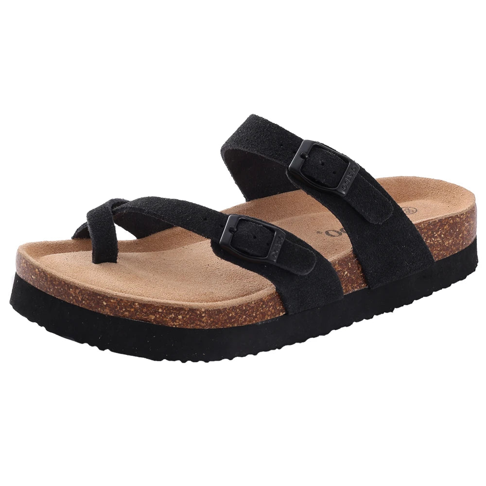 Comfort Clogs