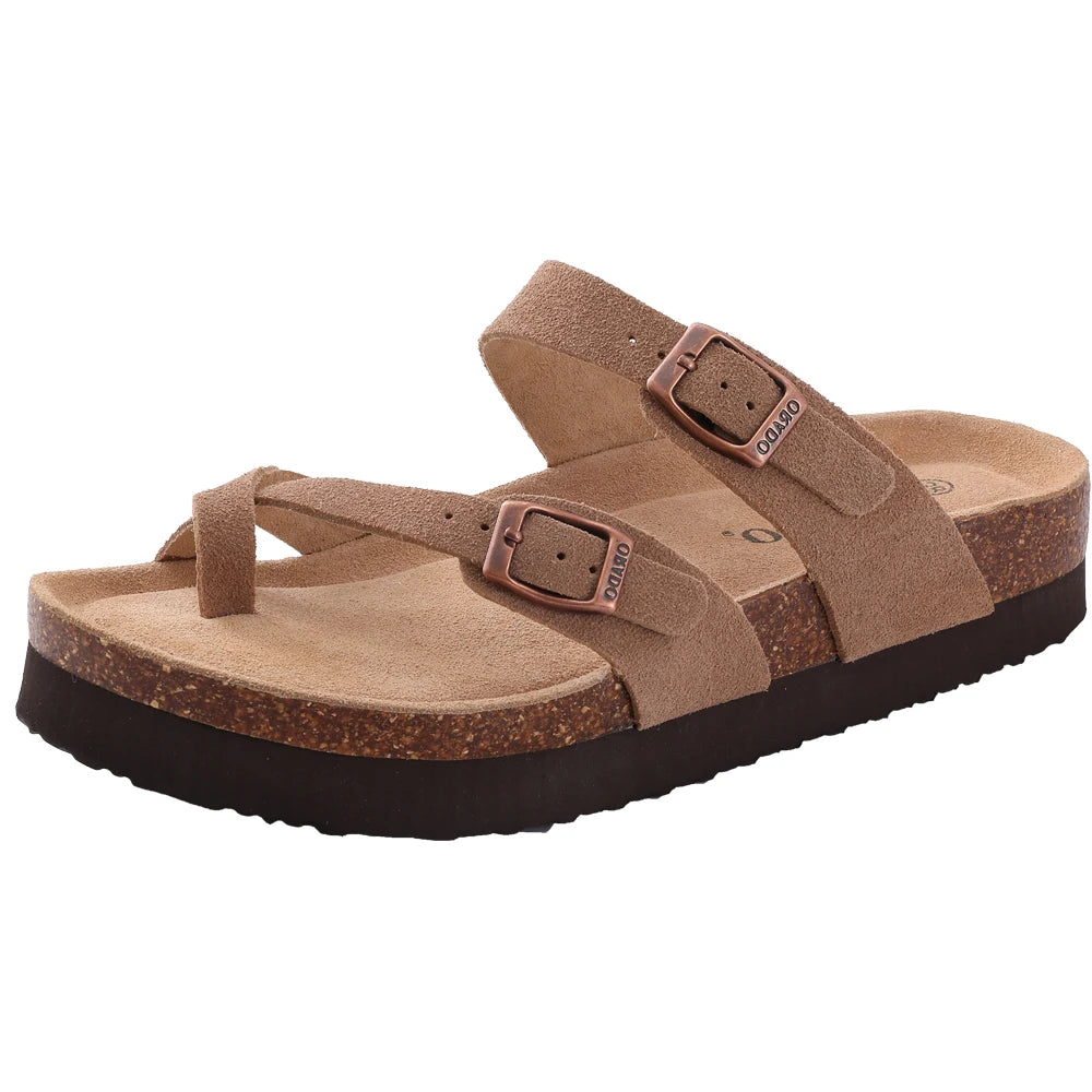 Comfort Clogs